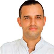 Aprende Copywriting para tiendas en línea desde cero